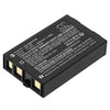 CS-ICM370TW Battery