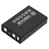 Icom BP-296 Battery