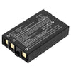 Icom IC-M37 Battery