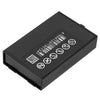 Icom IC-M37 Battery