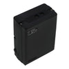 CS-ICM700TW Battery