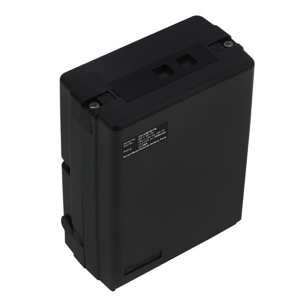 Icom 2GAT Battery