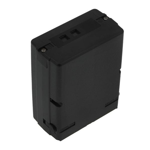 CS-ICM700TW Battery