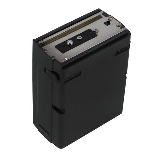 CS-ICM700TW Battery