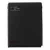 Icom 3AT Battery