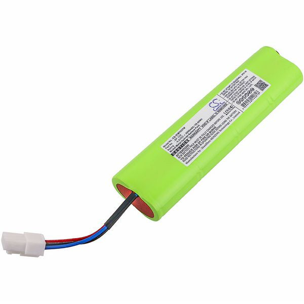 Icom IC-703 Battery