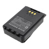 Icom ID-52E Battery