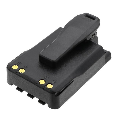 Icom ID-31E Battery