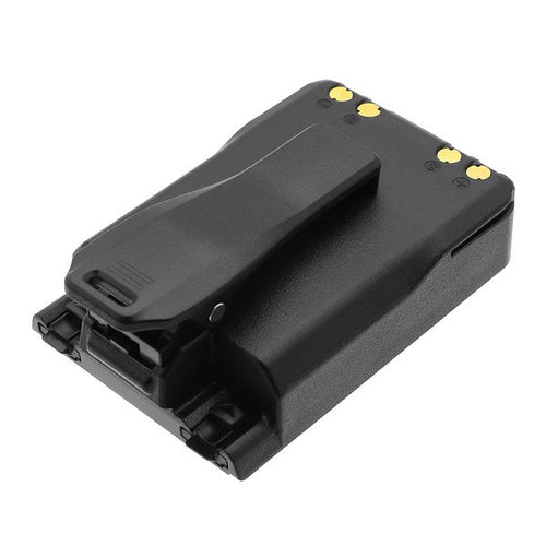 Icom ID-31E Battery