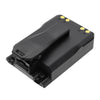 Icom ID-31E Battery