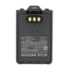Icom ID-52E Battery