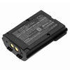 Icom BP-245 Battery