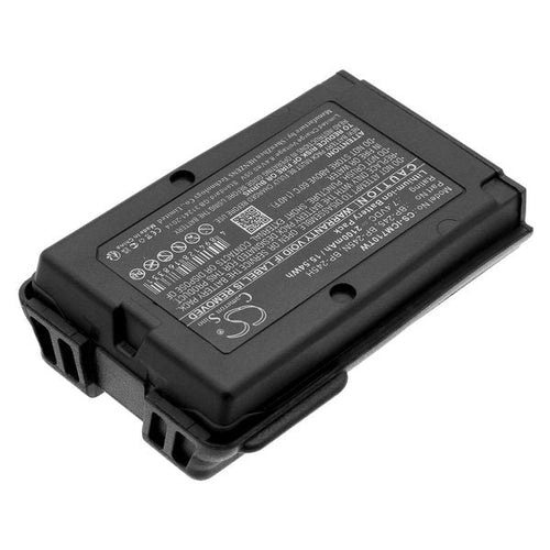 Icom IC-M73 Plus Battery