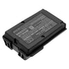 Icom BP-245N Battery