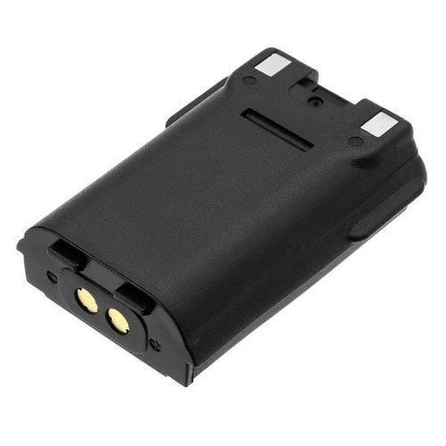 Icom IC-M73 Battery