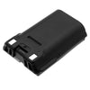 Icom IC-M73 Euro Battery