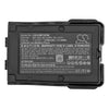 Icom IC-M73 Battery