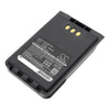 CS-ICM722TW Battery