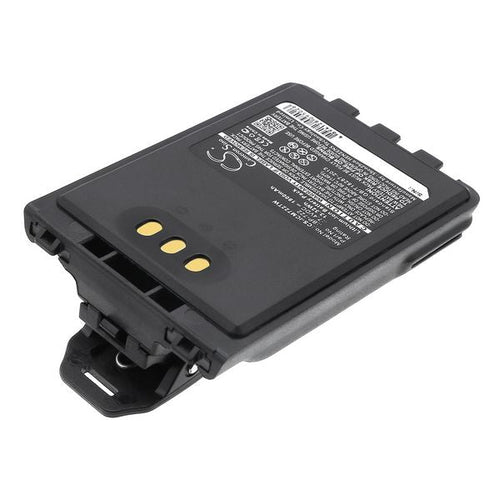 Icom ID-31E Battery
