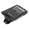 Icom ID-31E Battery