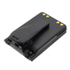 Icom ID-31E Battery