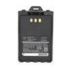 CS-ICM722TW Battery