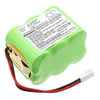 CS-ICM820TW Battery