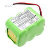 Icom 94506577 Battery