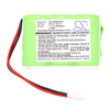 CS-ICM820TW Battery