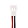 Icom 94506577 Battery