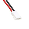 Icom 94506577 Battery