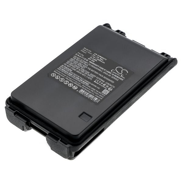Icom BP-298 Battery