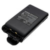 CS-ICM860TC Battery