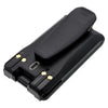 CS-ICM860TC Battery