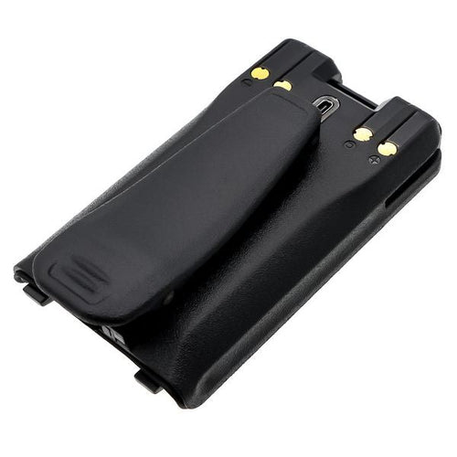 Icom IC-V86 Battery