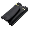 Icom BP-298 Battery