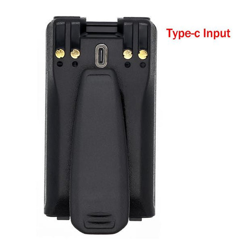 Icom BP-298 Battery