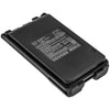 Icom IC-V86 Battery