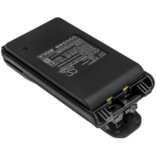 Icom BP-298 Battery