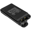 Icom IC-V86 Battery