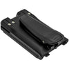 Icom IC-V86 Battery