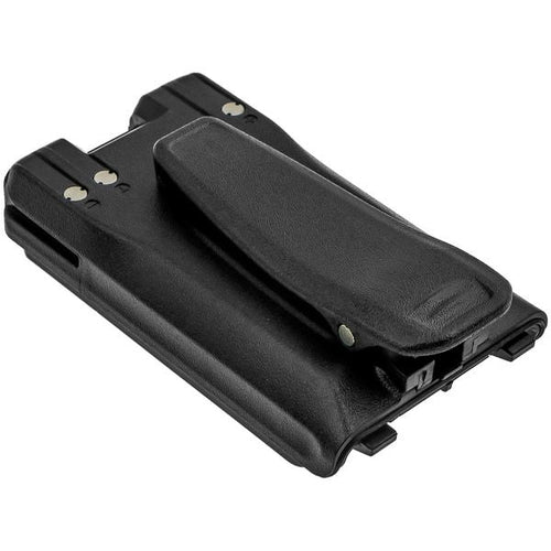 Icom BP-298 Battery