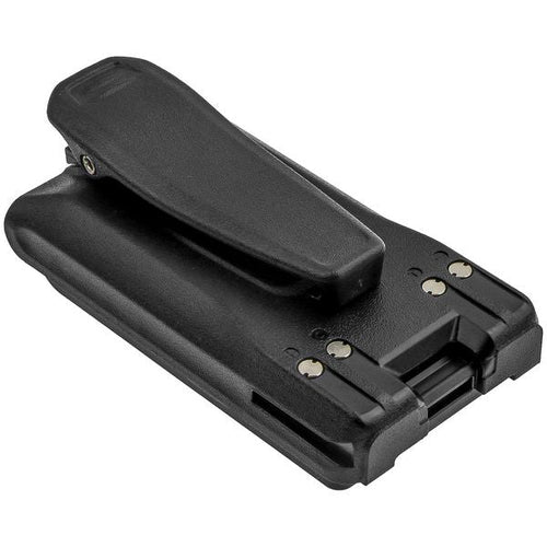 Icom IC-V86 Battery
