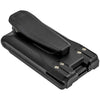 Icom IC-V86 Battery