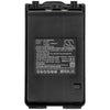 CS-ICM860TW Battery