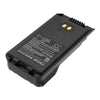 CS-ICM880TC Battery