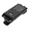 CS-ICM880TC Battery