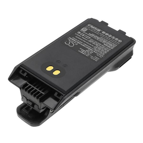Icom F2000 Battery