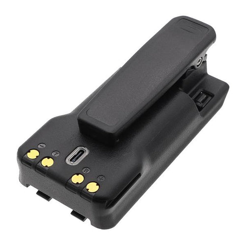 Icom F1000D Battery