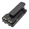 Icom F1000T Battery